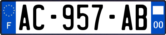 AC-957-AB