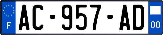 AC-957-AD