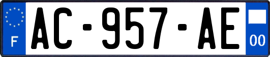 AC-957-AE