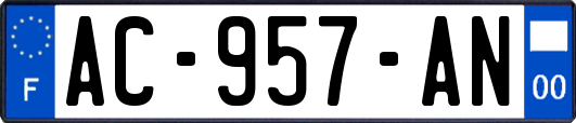 AC-957-AN