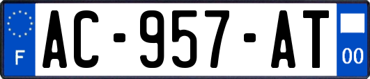 AC-957-AT