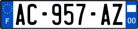 AC-957-AZ