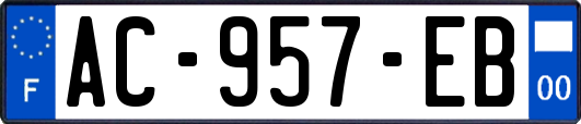 AC-957-EB
