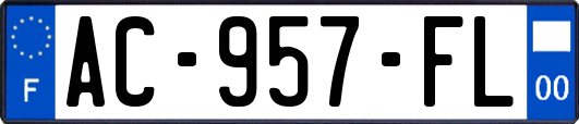 AC-957-FL