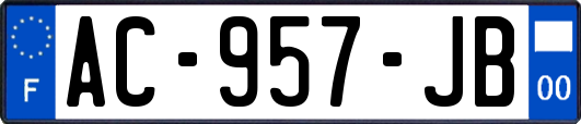 AC-957-JB