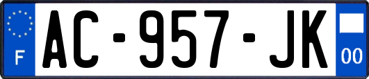 AC-957-JK
