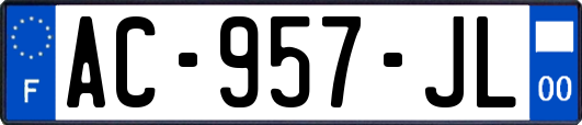 AC-957-JL