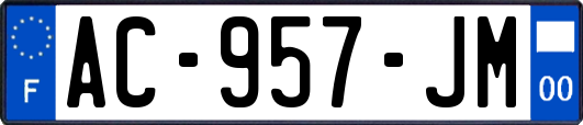 AC-957-JM