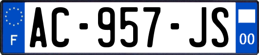 AC-957-JS
