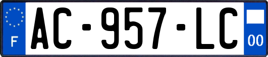 AC-957-LC