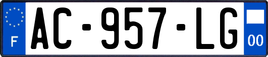 AC-957-LG