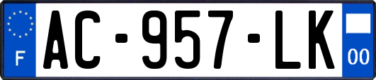 AC-957-LK