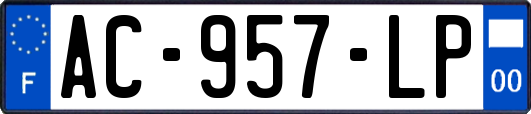 AC-957-LP