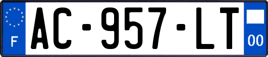 AC-957-LT
