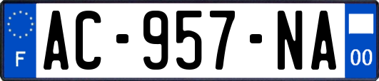 AC-957-NA
