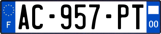 AC-957-PT