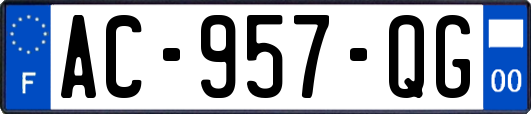 AC-957-QG