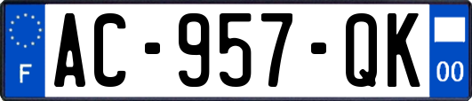 AC-957-QK
