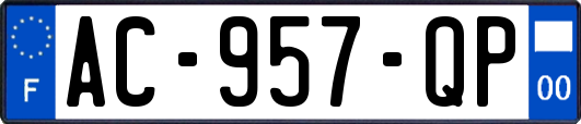 AC-957-QP