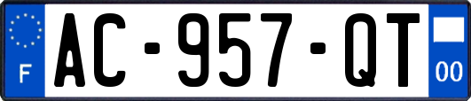 AC-957-QT