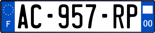 AC-957-RP