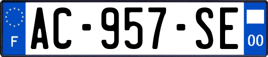AC-957-SE