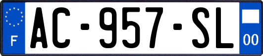 AC-957-SL