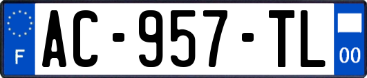 AC-957-TL