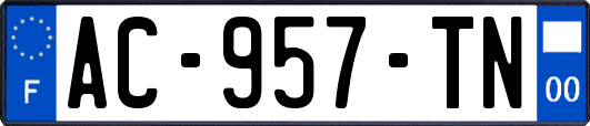 AC-957-TN