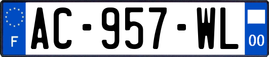 AC-957-WL