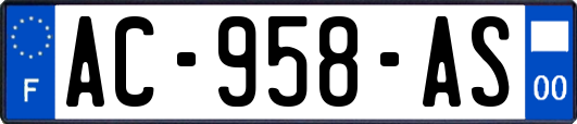 AC-958-AS