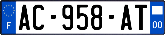 AC-958-AT