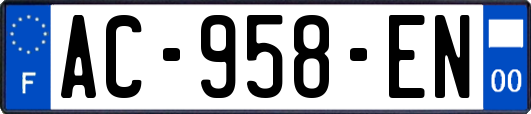 AC-958-EN