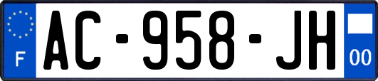 AC-958-JH