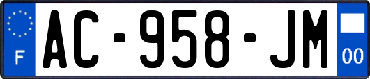 AC-958-JM