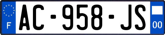 AC-958-JS
