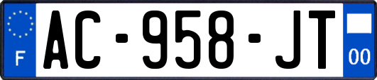 AC-958-JT