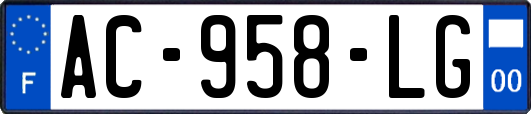 AC-958-LG