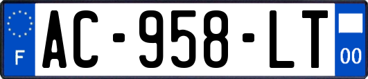 AC-958-LT