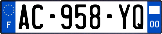 AC-958-YQ