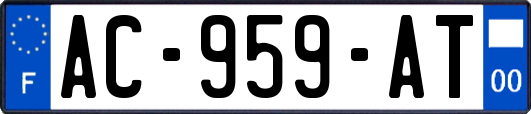 AC-959-AT