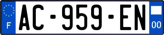 AC-959-EN