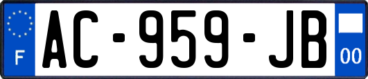 AC-959-JB