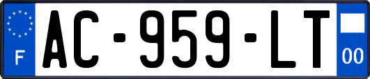 AC-959-LT
