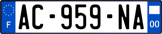 AC-959-NA