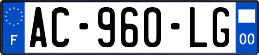 AC-960-LG