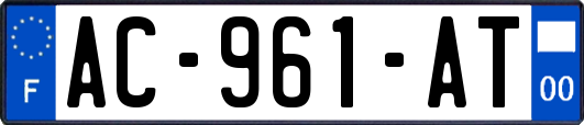 AC-961-AT