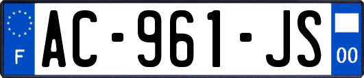 AC-961-JS