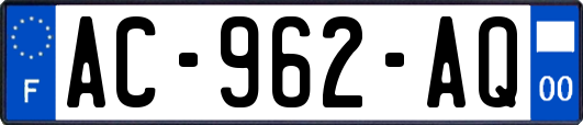 AC-962-AQ