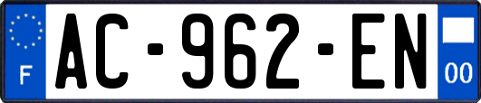 AC-962-EN